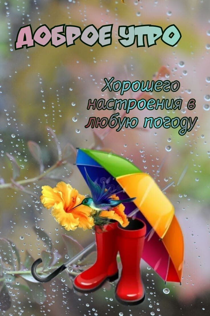 _ нжшж