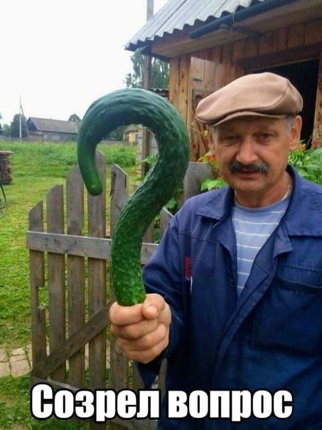 р