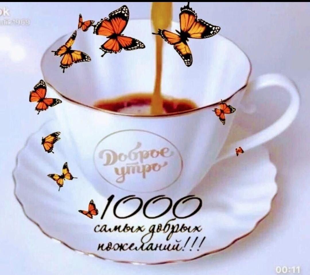 400 шёлЗ