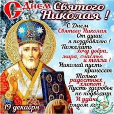 М П У Тушьдуоробьс шч Я