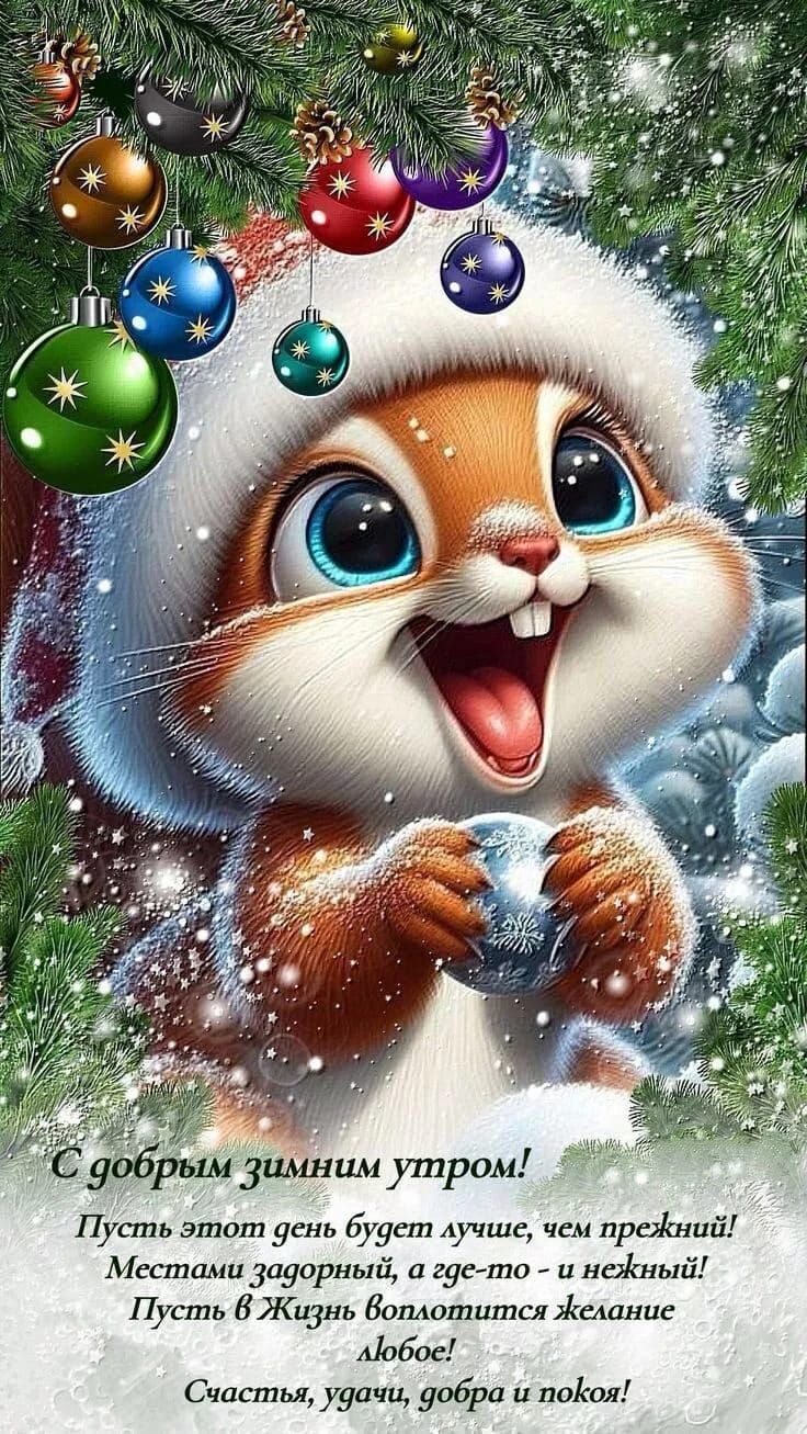 С ёёбраьгш зимЬшиутрпм пт ув бъупп праший Апщшзцуорный ц дуэта п нехітый Пусть тд Воплотптсл ксшнш львом Счастья двери А ш