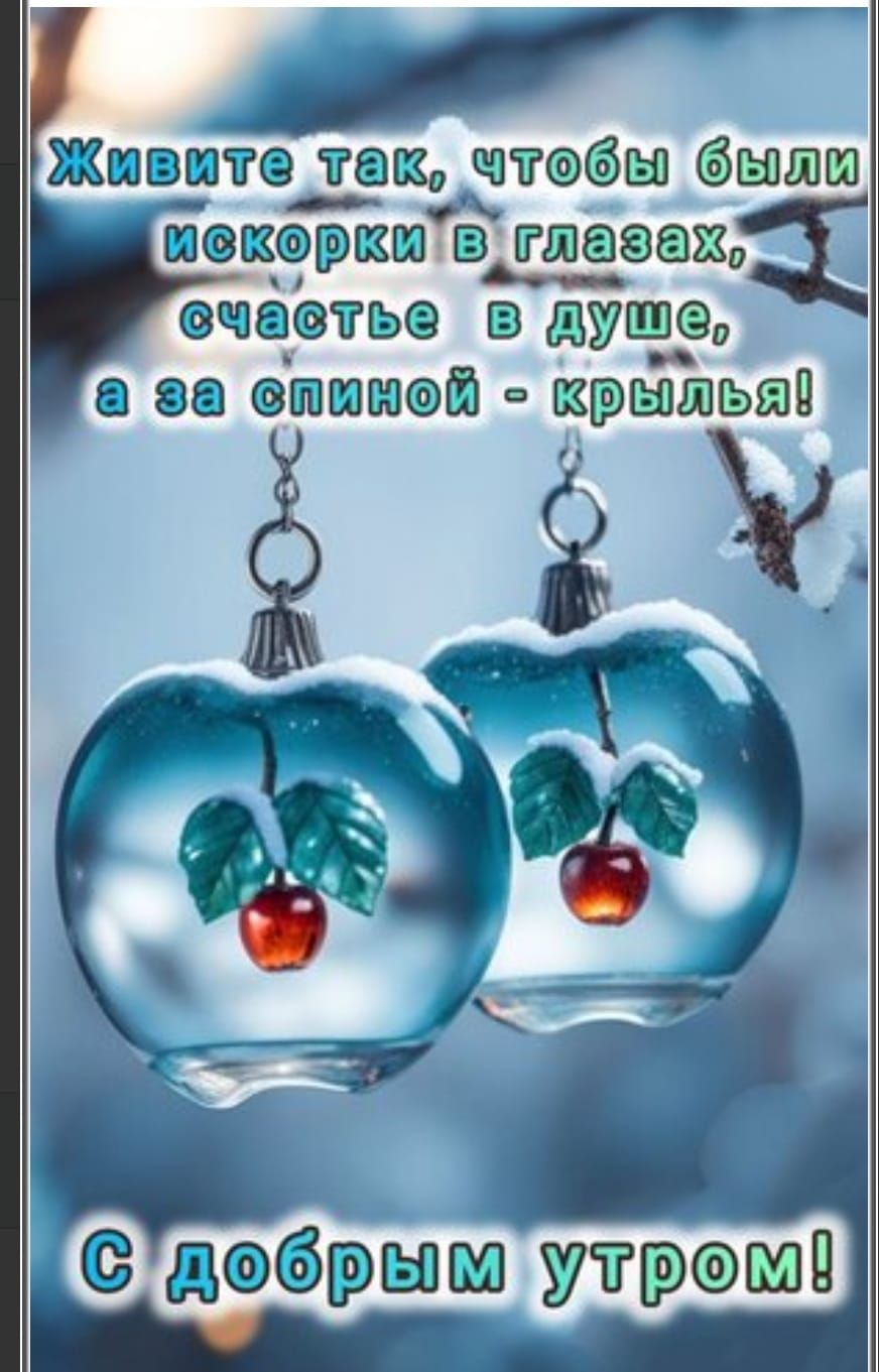 Жшюштэ гаш штаба шши шшжшТЬ тшааащ ечасетьае 99 шшшй шэышьшп рыш ут1ргюп