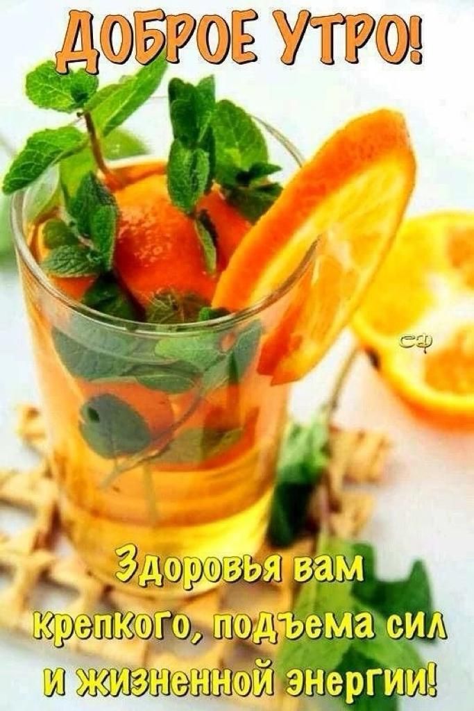 33990310 Ш мйі