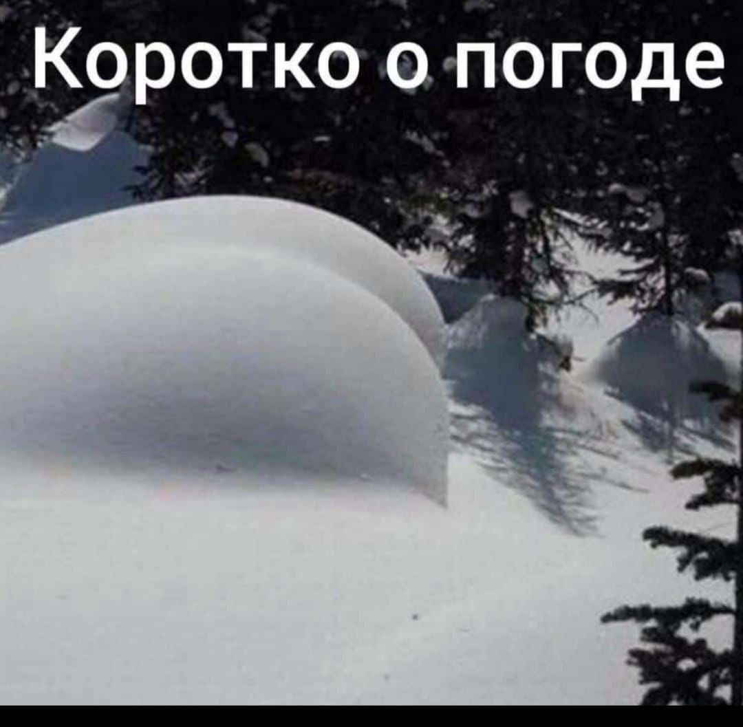 Ко отко опого е 9 д