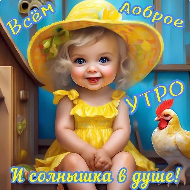 Ши іншими