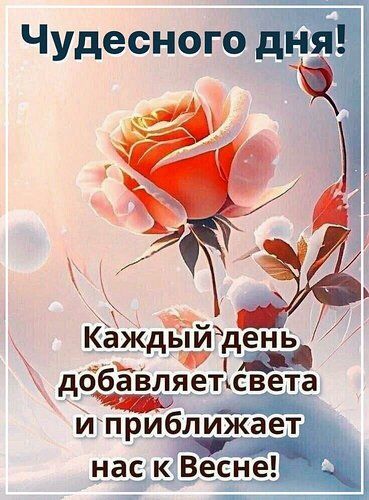 7 _ их 1 _ _ КёждЁйЩенв