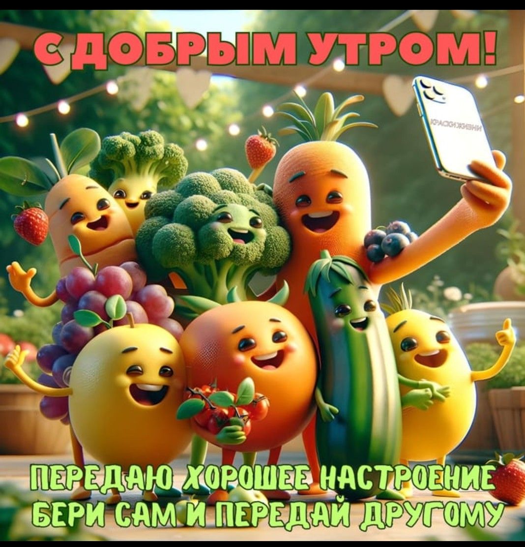 _к Ёдэйщ цдстг вис _Б__ЕР_И САМИ ШЕР ЕЭДАЙ ДР 0