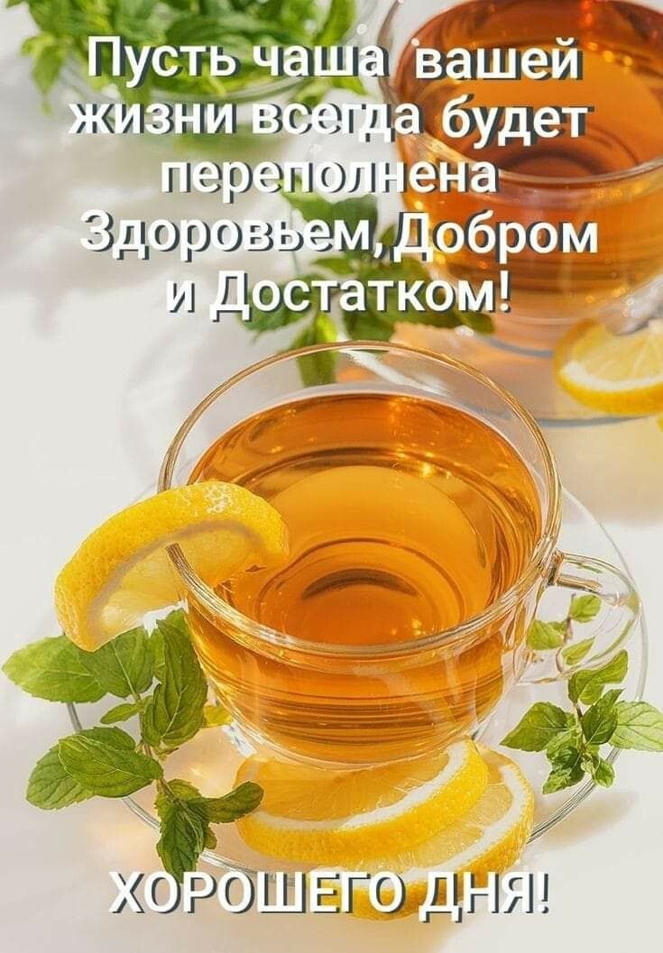 ХОРОШЕТО Н