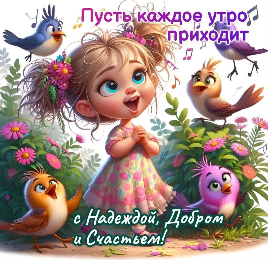 ы Г Надежди и Сад ть