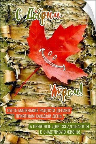 ЭаОч А ПРИГПНіЕ ДЁИ ОКПАДЫВАЮТСЙ ччщ В СЧАСТЛИВУЮ ЖИЗНЫ