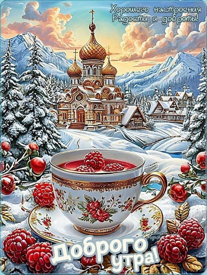 к 5 Усх