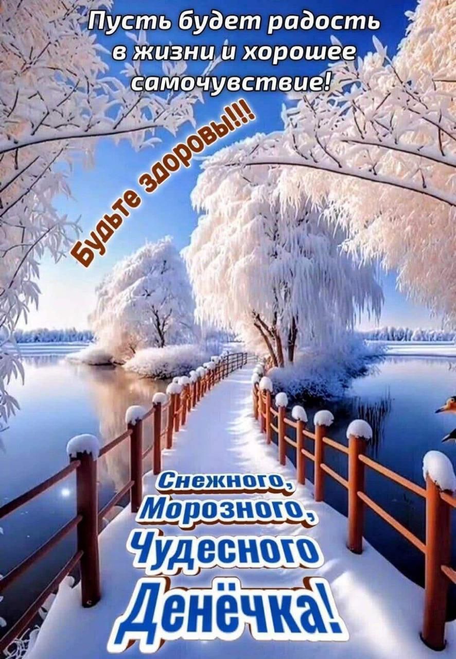 _Щпвшв