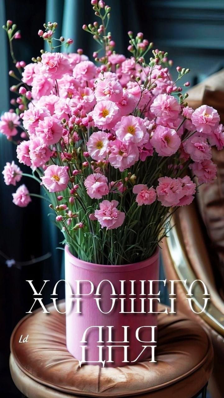 С ДНЕМ РОЖДЕНИЯ