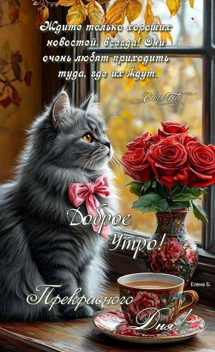 ИЗ ПОЛИЦЕЙСКИХ ПРОТОКОЛОВ (Б)\n\n* Сам он был избит и закрыт в подвал, как вещественное доказательство.\n\n* Когда я подошёл, то увидел, что гражданин Козлов находится в ушавшем положении.\n\n* Он дал обещание не нарушать трудовую дисциплину, но слова не сдержал. Так за прошлый год он принёс 11 медвытрезвителей, а за этот год успел принести 3 медвытрезвителя.