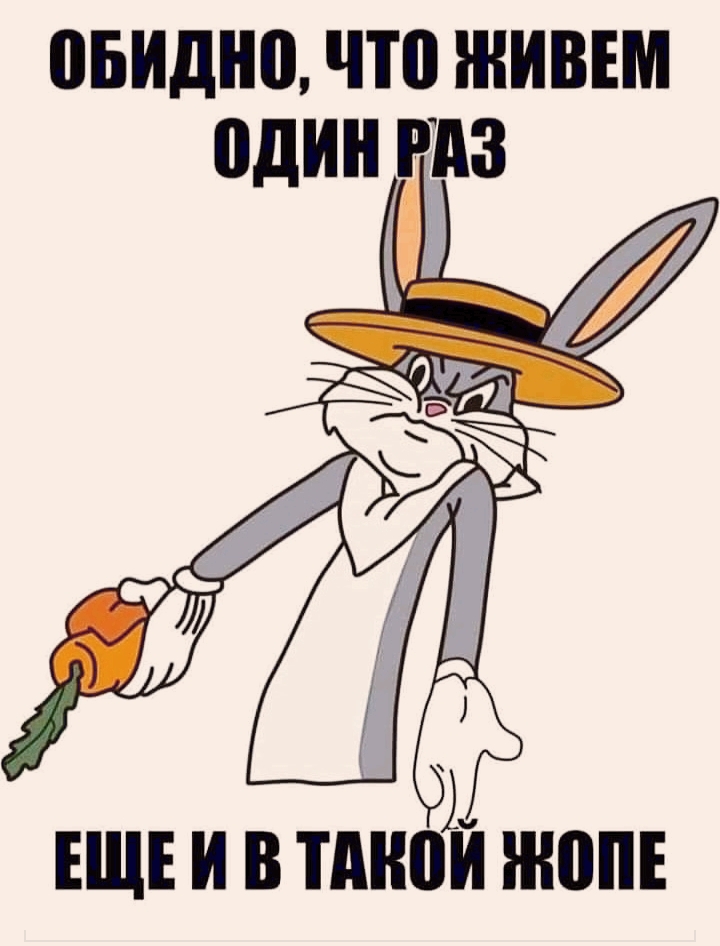 ПБИДНП ЧШ ЖИВЕМ