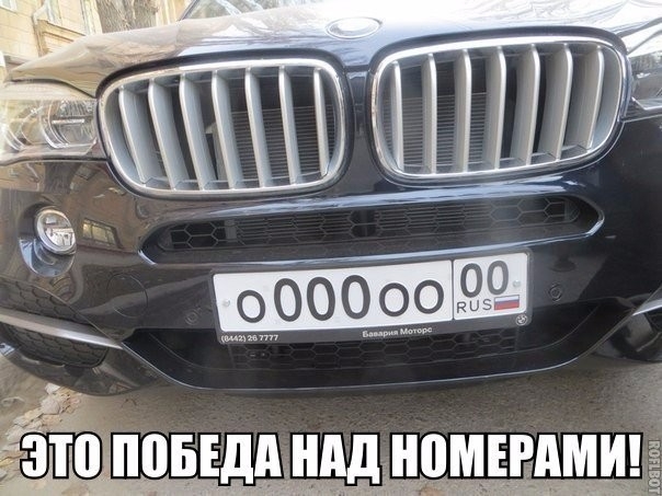 ЗЩЩПВБЕДА дд НЦМЕЕДМИ