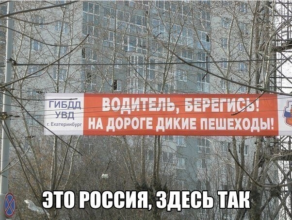ЁРЁТЙСЫ огппсияздю пнд