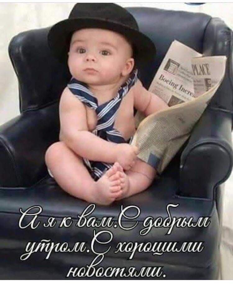 іЁіяю ЁЁЁАЪім ЖЖтм изтащат ша отцами
