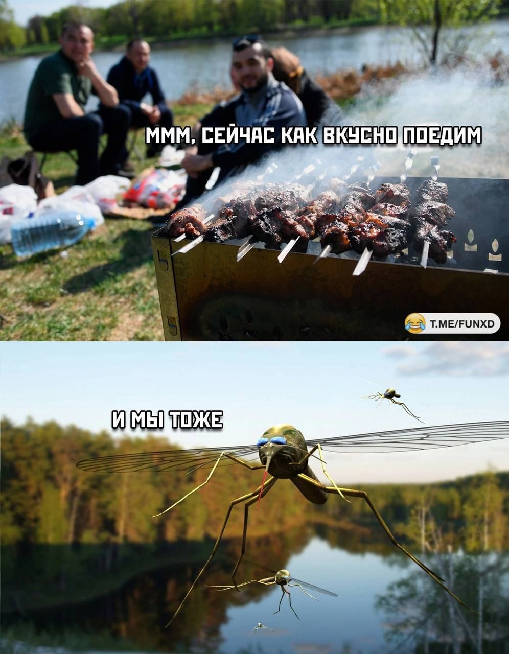 иш ЕЕИЧПЕ КПК ВКНЕНП