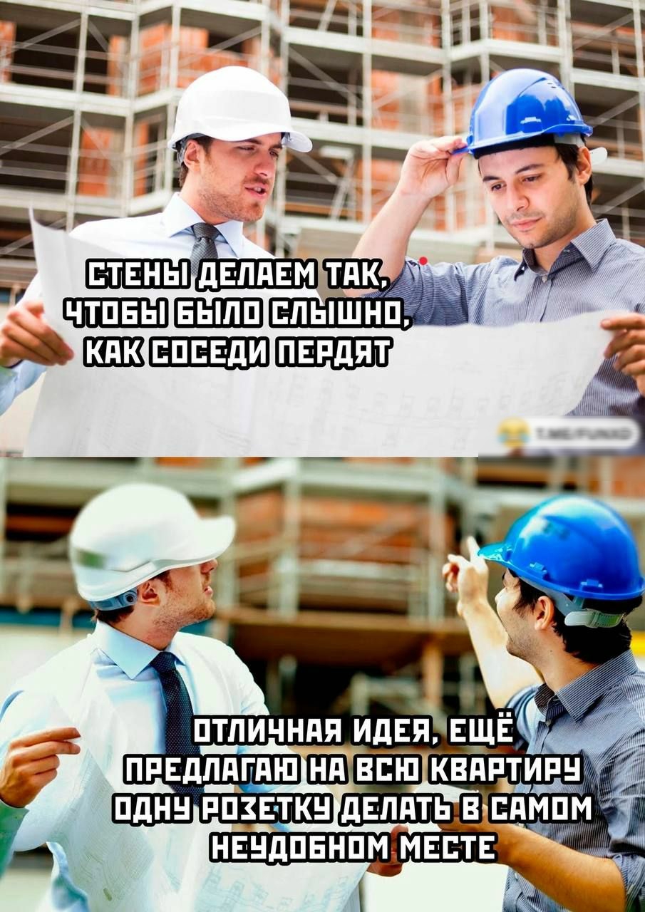 к Шина _ Ё тмэшюко _ тц _1 __ _ шичнпя идея ЩЕ _ пивдпдгдш нд впш каната пднн виз тин дЕдПТЬ в пмпм
