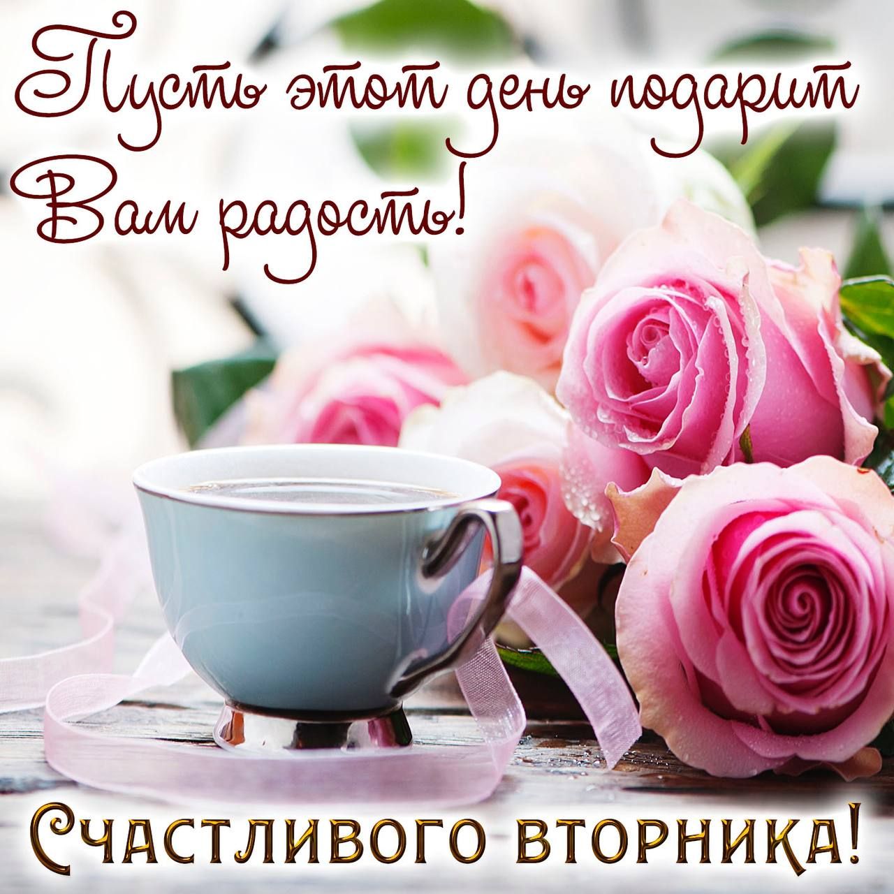 іботу эз м5 5 1 Ё еЧдСТЛИВОГО ВТОРНИКД _а