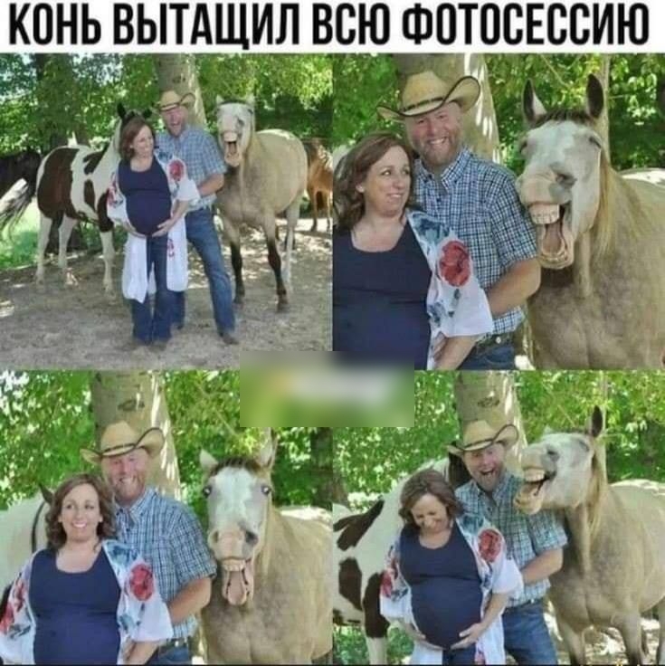 КПНЬВЫТАЩИЛ ВСЮ ФПТОВЕЕВИЮ