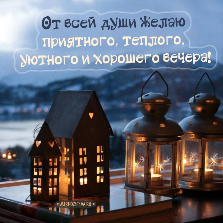 ю Э С И Ш ь д И С С В Т
