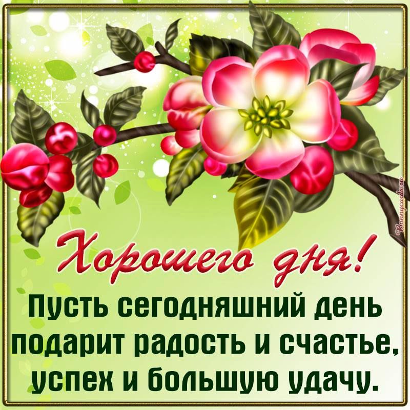 _ __ мдм ППСТЬ ВВГПДНЯШНИЙ ДЕНЬ ППДБППТ падпсть счастье ШЗПЕИ біШЬШШО удачу