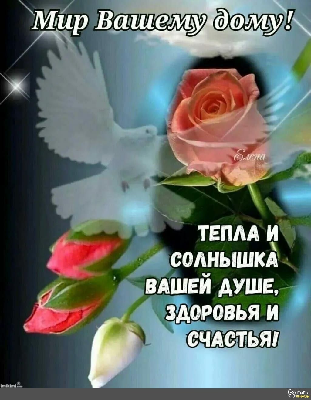 ТЕПЛА И0 СОЛНЫШКА