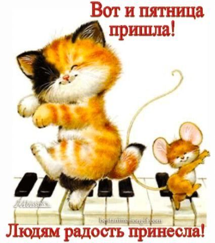 Люцям райоёгьпрпішеслв