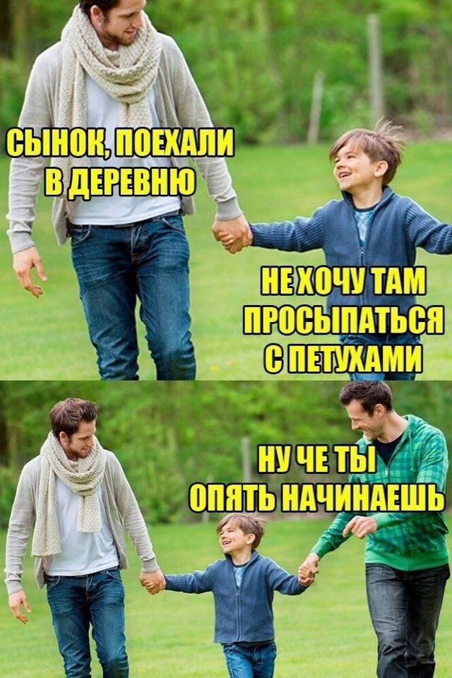 дПчпьд 0ШТЫАЧИА ШЬ
