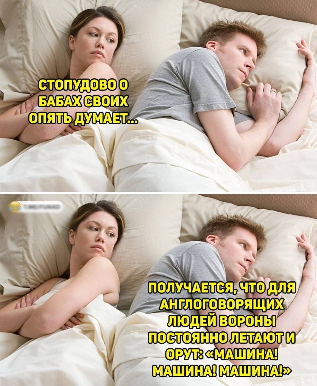 под чится у АНГПОГОВОЕЯЦЁИ