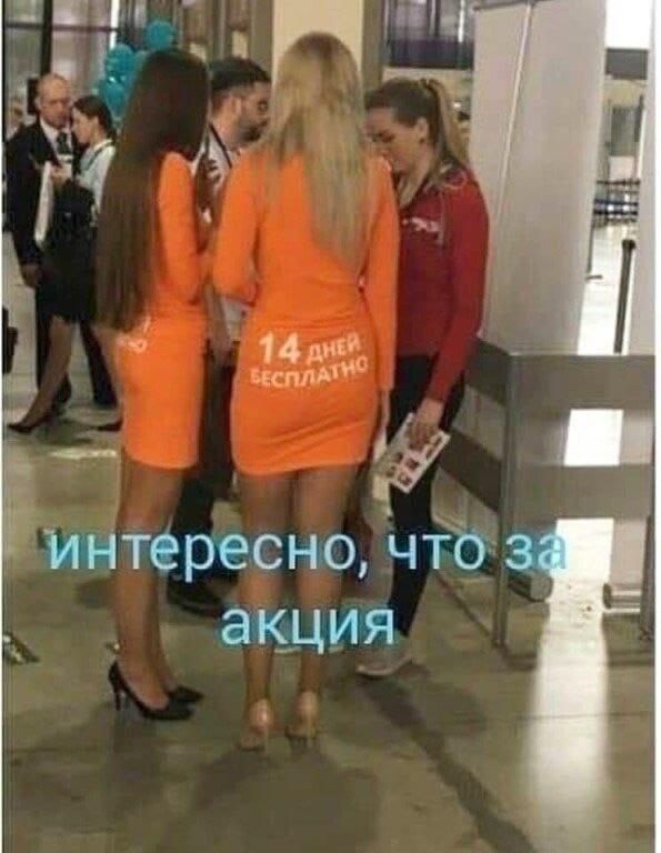 ъ ы т к ЩЁь а аиа Г_ш