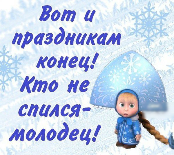 Вот молодец 4