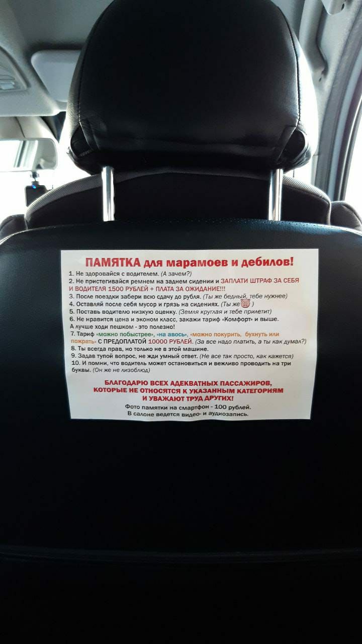и им _ четы р 40 на зп ы _ Ппшавь всишак Нснріпщкчч мвг мда т рылачващиаушьыоиевзшй _адавппвйипппв ми Миыйогнеу ш и нищаетипхечиггаиавшвспине _инвпрпа ммм ам мы а ашоои шп суши в и А о и мм
