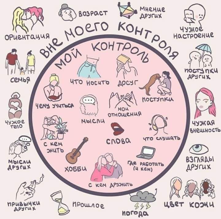 тт Ъж 950 КОН Чико Тр настроены сеньі чен нчцтщ ХЭ Ъ чижов наём т ЧУЖЮ ъиецшшь Ц МФБ что цжищть мыс ммм ЁПМЫ Угцх привычки пр сщлае ЦЕТ Мотра КОФ