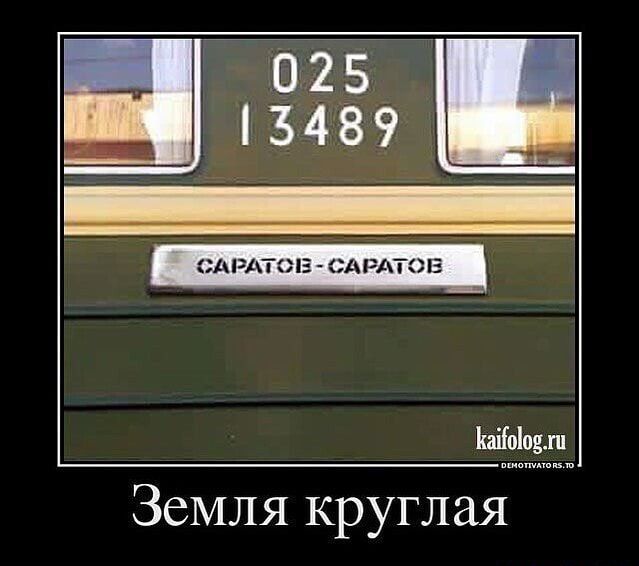 САРАКБЕ СДРАТСЕ Ыоіонл Земля круглая
