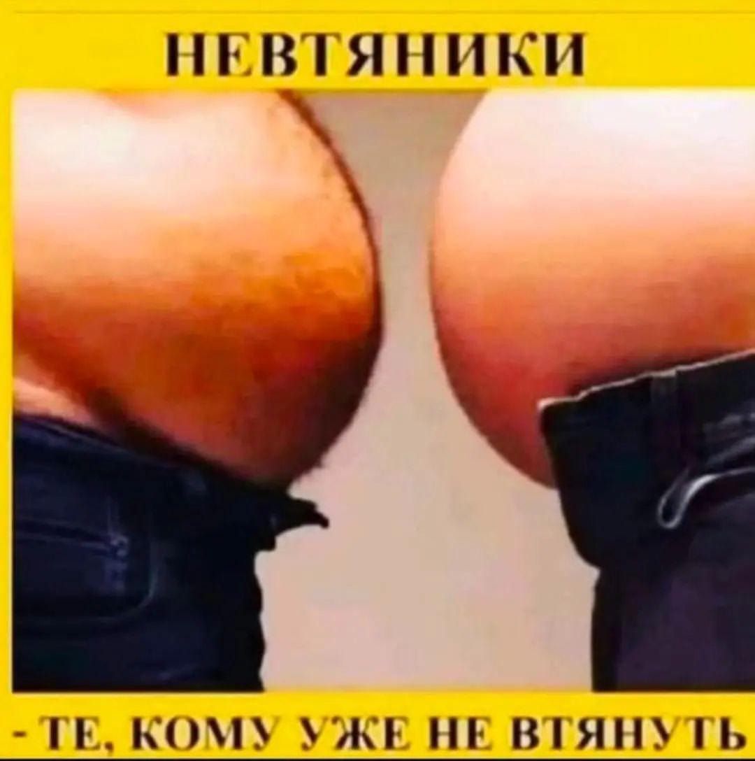 ПВЯИИ КЦП м ВЯ