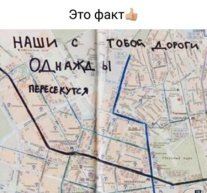 Это фактя