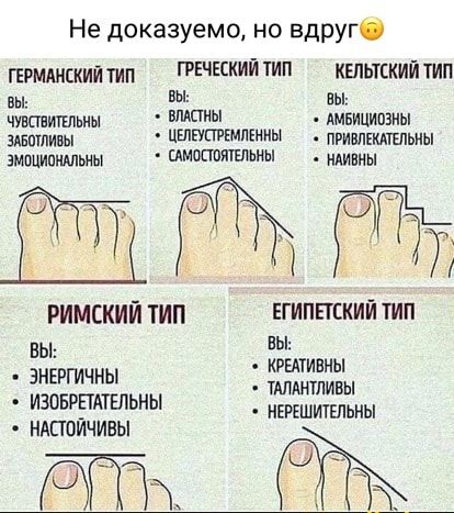 Не доказуемо но вдруг птнчпкии тип кгльтский тип ГЕРМАНСКИЙ ТИП БЫ ВЫ БЫ швиииозиы ШЫ мотивы ЦЕЛЕУПРШПЕИИЫ ПРИВЛЕКАТЕЛЬИЫ ИПЦИШМЛЫЫ цмостплычы в римский тип египетский тип ВЫ вн КШТИВНЫ ЭНЕРГИЧНЫ _ ТАЛАНТЛИВЫ ИЗОБРЕТАТЕЛЬНЫ _ нтшитільны НАПОЙЧИВЫ