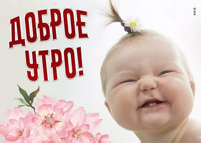 05 _ г