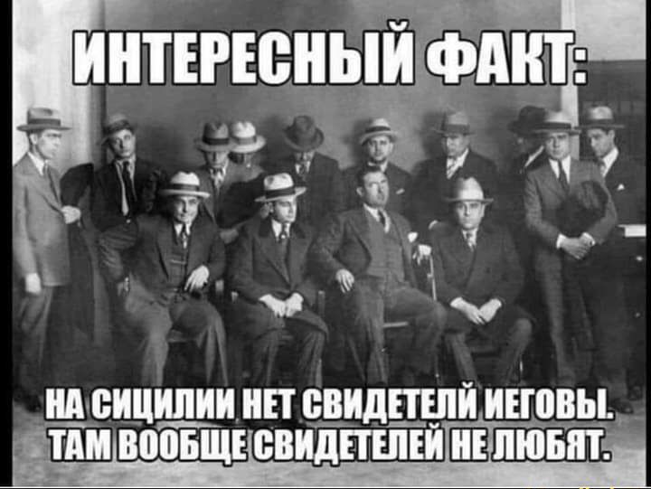 _ нЬЁЁЙ 3373 _ Эччё за __