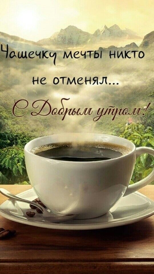 и г НашечКи мечтьТ никто НС ОТМСНЯЛ