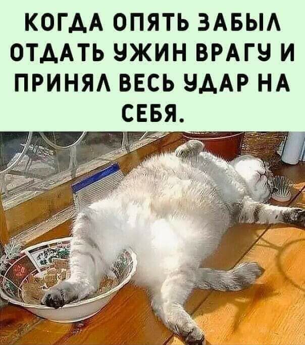 КОГДА ОПЯТЬ ЗАБЫА ОТААТЬ БЖИН ВРАГЧ И ПРИНЯА ВЕСЬ НААР НА СЕБЯ