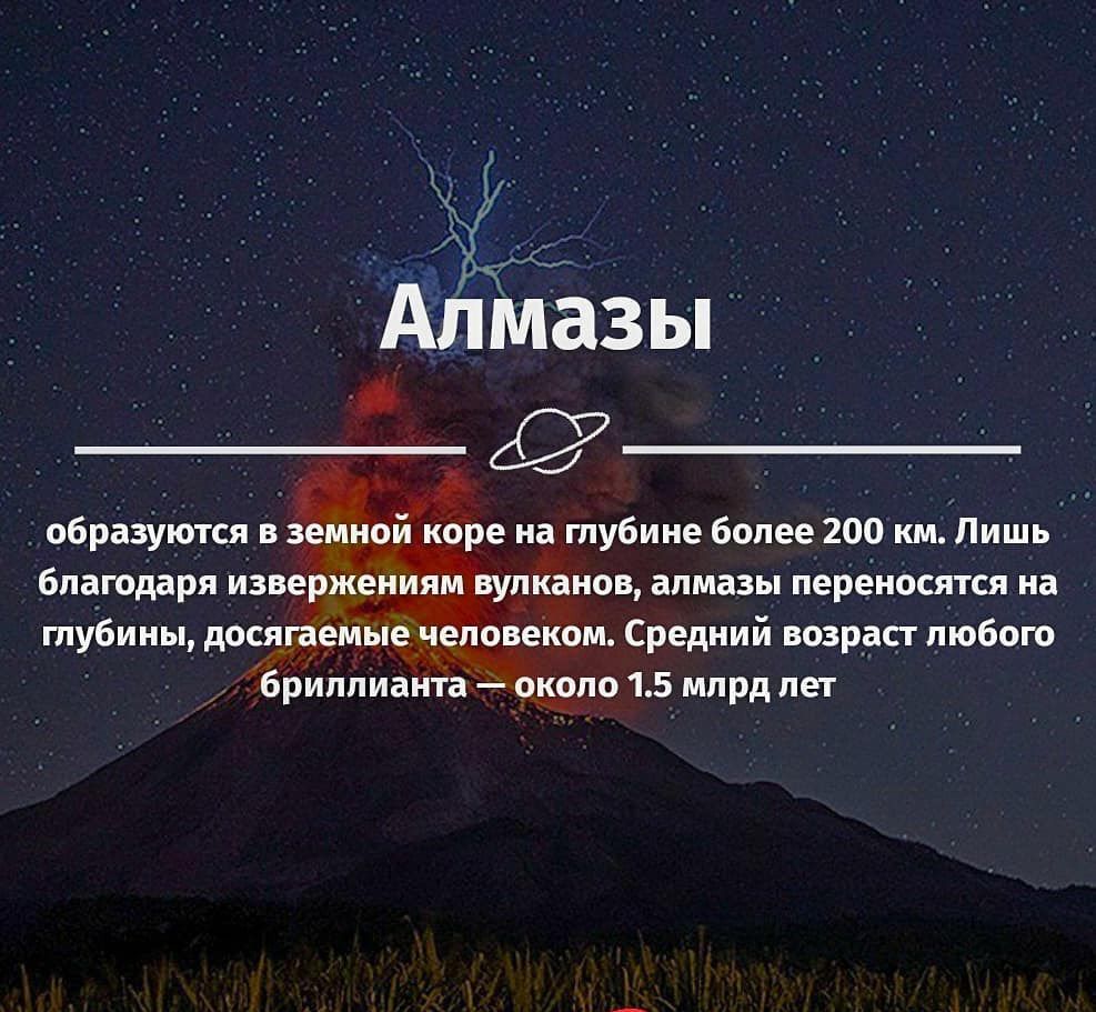 Согласно народной примете в новый дом первым нужно впускать интернет кабель