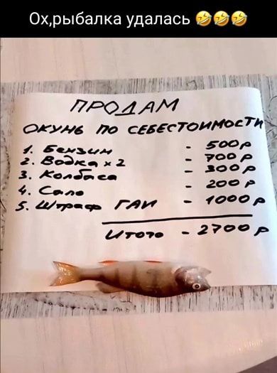 Охрыбалка удалась шум до с555с70и7д зм тк к п г 7Р лс Ш _ 20 гии Р Итс го 27003