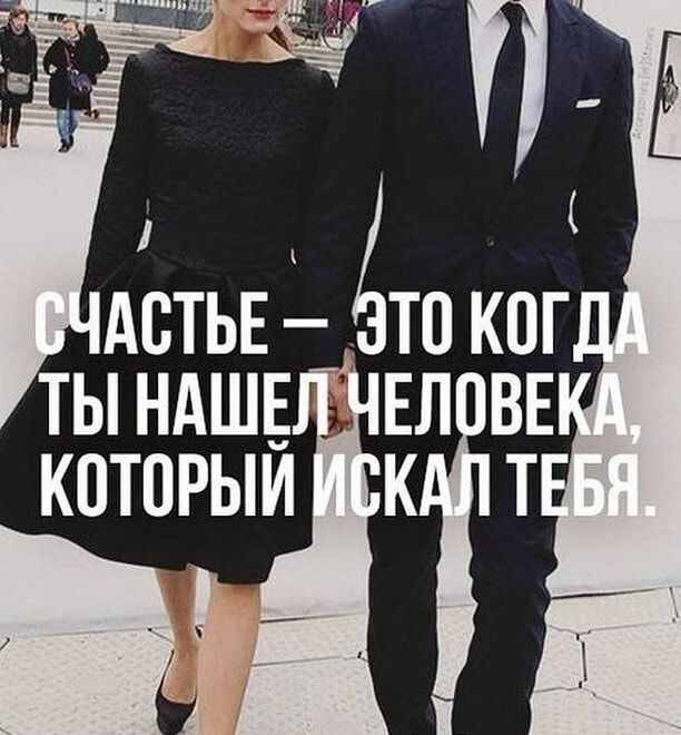 КОТПРЫЙ А