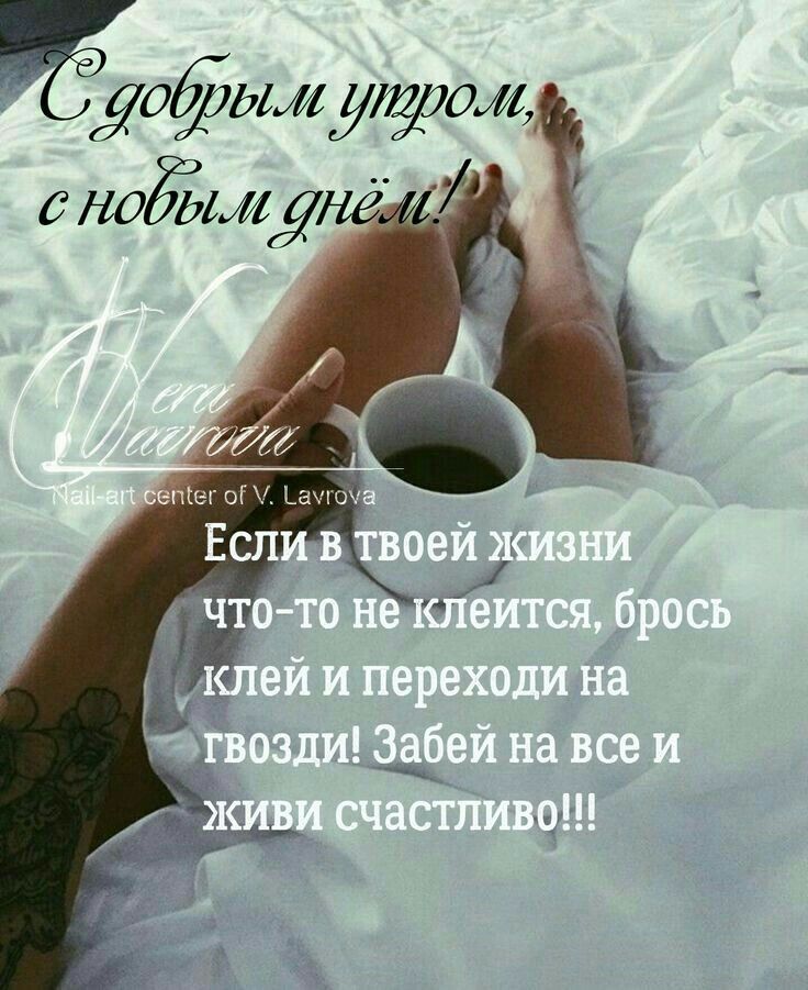 офдлму041 вноЁБмгД