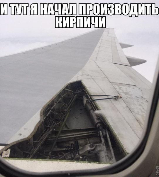 ои зводить ШШ Л А Л