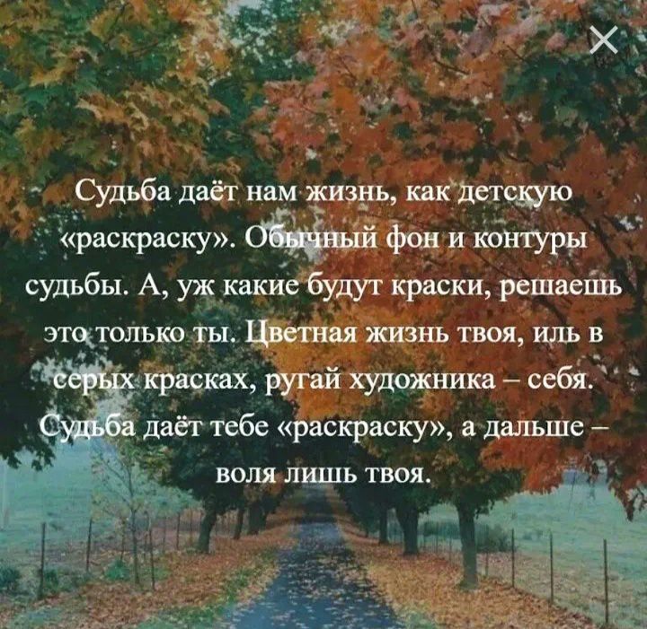 Судьба даёт ндм жизнь нигде фаскраску и судьбы А ул какиёбудут краски рсшаспіъ эщщъкозы твоя идьв филь ш нит ссбй _діаёг тебе фаскраску дальше